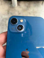Iphone 13 Tmobile