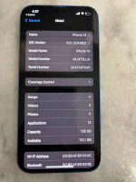 Iphone 13 Tmobile