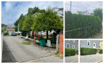 landscaping, snow removal, tree cutting, mulch, spring cleaning