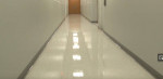 Cleaning service Maid service House Cleaning Apartment Cleaning