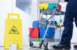 Cleaning service Maid service House Cleaning Apartment Cleaning