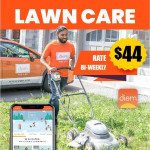 🏠$69 Home Cleaning Services House Condo Apartment Maid Deep Move in out - NYC