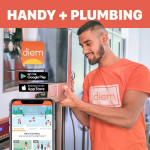 🏠$69 Home Cleaning Services House Condo Apartment Maid Deep Move in out - NYC