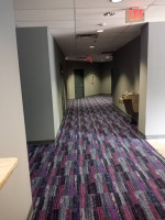 *CARPET INSTALLATION *CARPET CLEANING  *CARPET REPAIRS/STRETCHING