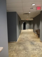 *CARPET INSTALLATION *CARPET CLEANING  *CARPET REPAIRS/STRETCHING