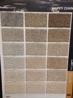 *CARPET INSTALLATION *CARPET CLEANING  *CARPET REPAIRS/STRETCHING