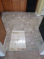 *CARPET INSTALLATION *CARPET CLEANING  *CARPET REPAIRS/STRETCHING