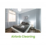 HOUSE or OFFICE CLEANING & CARPET CLEANING