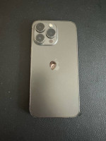 iphone 13 pro 128GB unlock