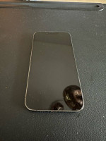 iphone 13 pro 128GB unlock