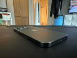 iphone 13 pro 128GB unlock