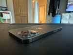 iphone 13 pro 128GB unlock