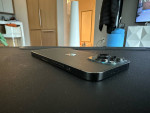 iphone 13 pro 128GB unlock