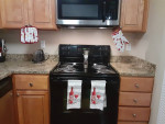 Affordable and Reliable Home Cleaning Service for Apartment Tenants