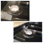Affordable and Reliable Home Cleaning Service for Apartment Tenants