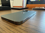 iphone 13 pro max 128GB unlock