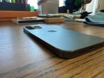 iphone 13 pro max 128GB unlock