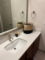 Houston house cleaning services
