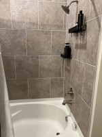 Houston house cleaning services