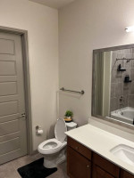 Houston house cleaning services
