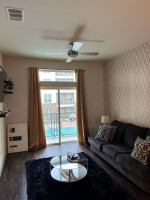 Houston house cleaning services