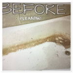 BEST AFFORDABLE EXCELLENT👍HOME CLEANING 🏡⭕️🎯✔️MOVING