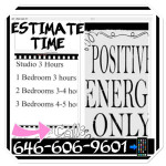 BEST AFFORDABLE EXCELLENT👍HOME CLEANING 🏡⭕️🎯✔️MOVING