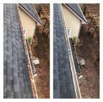 GUTTER CLEANING, PRESSURE WASHING,HOUSE SOFT WASH, ROOF SOFT WASH, HOME WINDOW C
