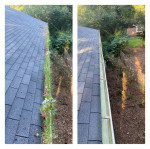 GUTTER CLEANING, PRESSURE WASHING,HOUSE SOFT WASH, ROOF SOFT WASH, HOME WINDOW C