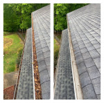 GUTTER CLEANING, PRESSURE WASHING,HOUSE SOFT WASH, ROOF SOFT WASH, HOME WINDOW C