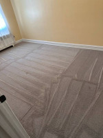 Up & Away Deep Clean Carpet & Upholstery Cleaning✨ 267-679-6542