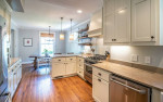 🏠 SMALL Local Cleaning Service You Can TRUST! 🤝