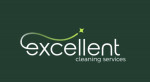 🏠 SMALL Local Cleaning Service You Can TRUST! 🤝