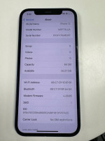 iPhone 12 64 GB unlocked