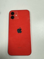 iPhone 12 64 GB unlocked