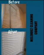MOVE OUT CLEANING BY MELENDEZ CLEANING COMPANY 816-839-09-90