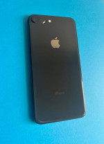 apple iphone 8 plus unlocked 64gb gray
