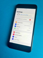 apple iphone 8 plus unlocked 64gb gray