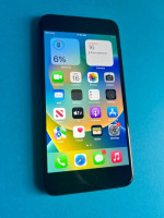 apple iphone 8 plus unlocked 64gb gray