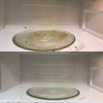 LAST MINUTE HOUSE CLEANING SERVICES FROM $30-ONCE ONLY/WEEKLY/BIWEEKLY