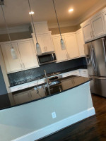 FAST CLEANING SERVICES❇️
