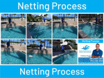Pool Cleaning | Pool Repair | Swimming Pool Maintenance & Repairs