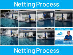 Pool Cleaning | Pool Repair | Swimming Pool Maintenance & Repairs