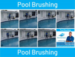 Pool Cleaning | Pool Repair | Swimming Pool Maintenance & Repairs