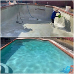Pool Cleaning | Pool Repair | Swimming Pool Maintenance & Repairs