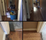 5 ⭐️ Cleaning Company