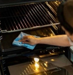 HOUSE/OFFICE PROFESSIONAL MAID SERVICE RESIDENTIAL/COMMERCIAL DETAILED CLEANING
