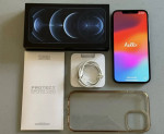 *UNLOCKED* iPhone 12 Pro Max
