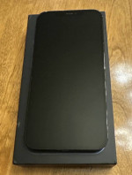 *UNLOCKED* iPhone 12 Pro Max