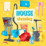 ⭐️🤩🤩House cleaning🤩🤩⭐️call : 612-403-1335